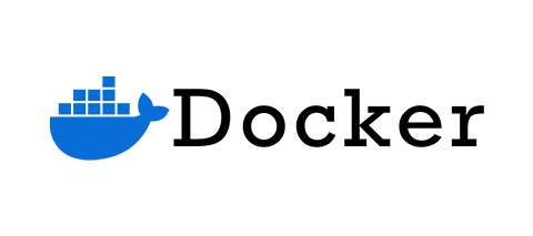 Docker についての基本学習